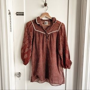 American Vintage Blouse